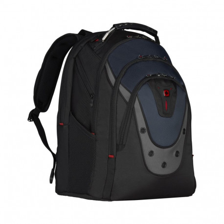 Wenger Ibex 17-tolline sinine
