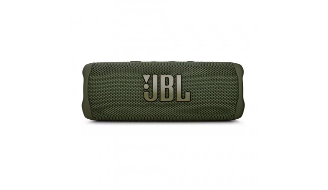 JBL Flip 6 Wireless Speaker