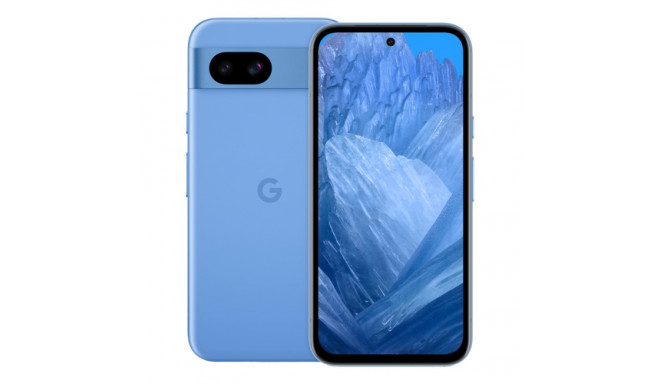 Google Pixel 8a 5G 8GB/128GB Bay Blue