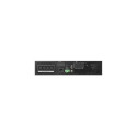 UPS RACK 19" ARMAC ON-LI 1000VA LCD 4xIEC R1000IPF1