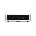 ZOTAC ZBOX C Series CI669 - mini PC -