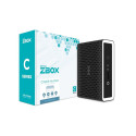 ZOTAC ZBOX C Series CI669 - mini PC -