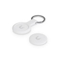 Ubiquiti UA-Pocket | NFC Smart Key Fob | UniFi Access, AES-128, IP54