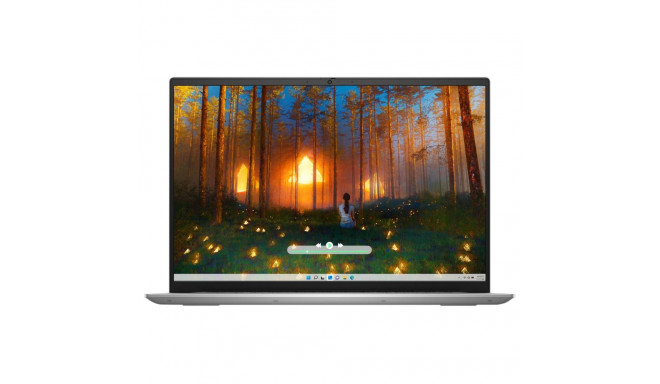 DELL Inspiron 5630 Intel® Core™ i7 i7-1360P Laptop 40.6 cm (16") 2,5K 16 GB LPDDR5-SDRAM 1 TB SSD NV