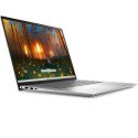DELL Inspiron 5630 Intel® Core™ i7 i7-1360P Laptop 40.6 cm (16") 2,5K 16 GB LPDDR5-SDRAM 1 TB SSD NV