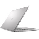 DELL Inspiron 5630 Intel® Core™ i7 i7-1360P Laptop 40.6 cm (16") 2,5K 16 GB LPDDR5-SDRAM 1 TB SSD NV