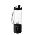 CONCEPT Cordless Smoothie Blender SM4003
