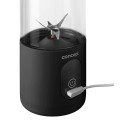 CONCEPT Cordless Smoothie Blender SM4003