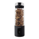 CONCEPT Cordless Smoothie Blender SM4003