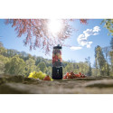 CONCEPT Cordless Smoothie Blender SM4003