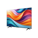 TCL T7B Series 4K QLED TV with Google TV and Game Master 3.0