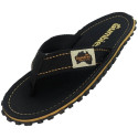 Gumbies Islander Flip-Flops Classic GU-FFISL117 flip-flops (42)