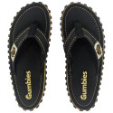 Gumbies Islander Flip-Flops Classic GU-FFISL117 flip-flops (46)