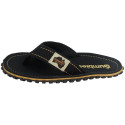 Gumbies Islander Flip-Flops Classic GU-FFISL117 flip-flops (42)