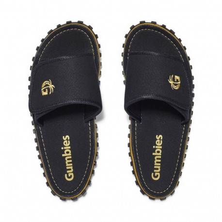Gumbies Strider Slides GU-SDSTR001 (40)