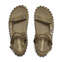 Gumbies Tracker Sandals M GU-SATRA018 sandals (43)