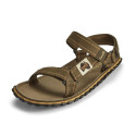 Gumbies Tracker Sandals M GU-SATRA018 sandals (46)