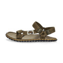 Gumbies Tracker Sandals M GU-SATRA018 sandals (43)