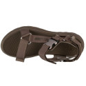 Palladium Pallacruise Strap W sandals 97465-308-M (40)