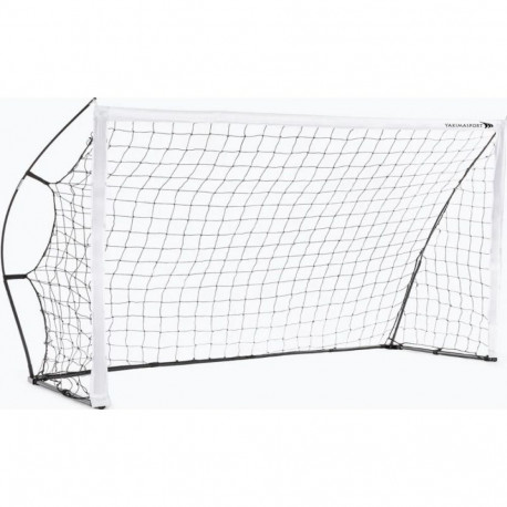 Yakimasport Flex Goal 500x200cm 100771