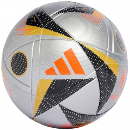 adidas Euro24 LGE Final IX4046 Football (5)