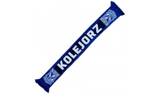 KKS Lech Kolejorz scarf G00739