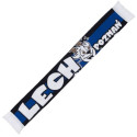 KKS Lech Wierni Jr scarf G00549