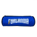 KSS Lech Tuba Pyrlandia pencil case G00869