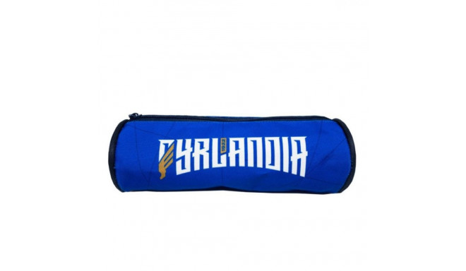 KSS Lech Tuba Pyrlandia pencil case G00869