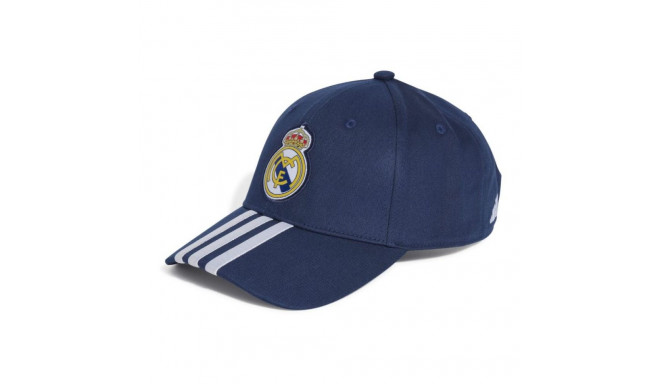 Adidas Real Madrid cap IY0452 (OSFL)