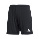 Adidas Entrada 22 Training Short M HB0575 (XS)