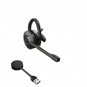 "Jabra Engage 55 DECT Headset Convertible, USB-A, UC"