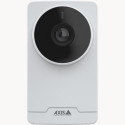 "Axis Netzwerkkamera Cube M1055-L Box Camera 1080p"