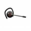 "Jabra Engage 55 DECT Headset Convertible, USB-A, UC"