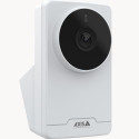 "Axis Netzwerkkamera Cube M1055-L Box Camera 1080p"