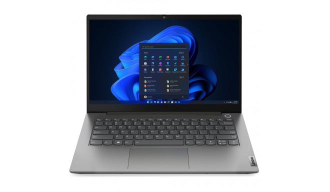 "Lenovo ThinkBook 14 G4 ABA 21DK RYZ5 5625U/16GB/512SSD/W11Pro mineral grey"