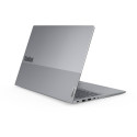 "Lenovo ThinkBook 16 G6 i7 13700H/16GB/512SSD/W11Pro silver"