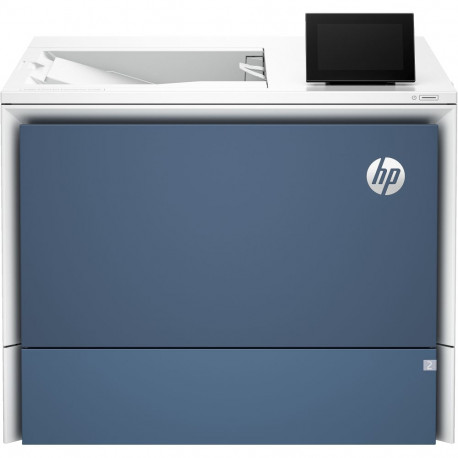 HP värvilaserprinter LaserJet Enterprise 5700dn 43S./Min. A4 LAN Duplex