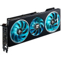 "RX 7800XT 16GB PowerColor GDDR6 3Fan"