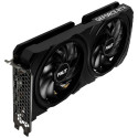 "RTX 4060 8GB Palit Infinity 2 DDR6"