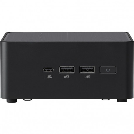 "ASUS NUC GEN14 Pro Revel Canyon U5 RNUC14RVHU500000I NO CORD"