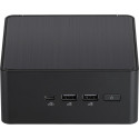 "ASUS NUC GEN14 Revel Canyon NUC14RVHU5000R0 NO CORD"