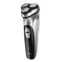 Electric shaver ENCHEN Blackstone