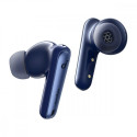 True Wireless Liberty 4 NC blue