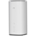 ZTE MC888 Pro 5G router