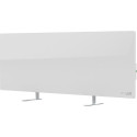 Aeno AGH0001S radiant heater 700 W