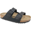 Birkenstock Arizona BF 51791 black 49