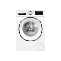 Bosch | Washing Machine | WGG244FNSN | Energy efficiency class A | Front loading | Washing capacity 