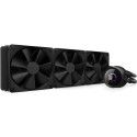 Water cooling Nzxt Kraken 360 (RL-KN360-B1)