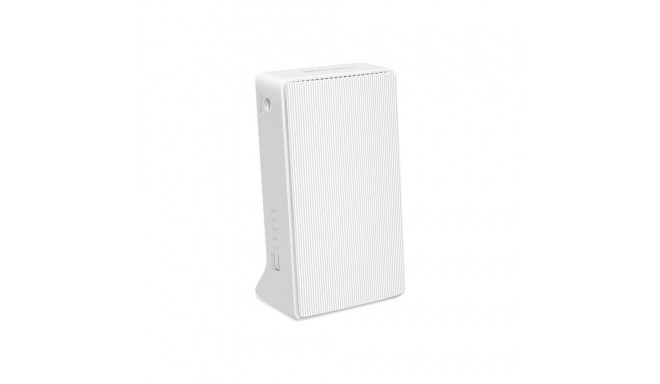 AC1200 Wi-Fi 4G LTE ruuter | MB130-4G | 802.11ac | 10/100 Mbit/s | Ethernet LAN (RJ-45) pordid 2 | m